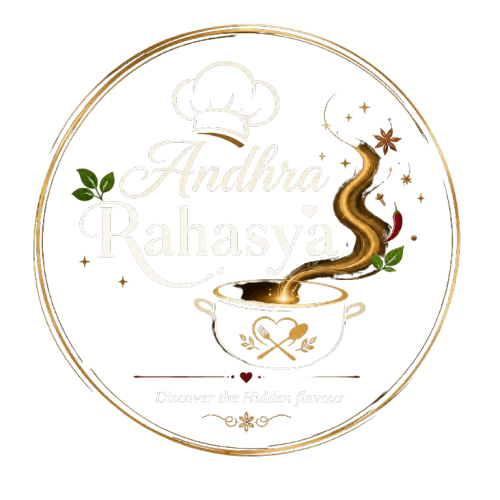 Andhra Rahasya